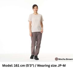 Women's Sylpha Pants,SLATE NAVY, small image number 16