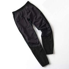Skytrail Pants BLCK M,BLACK, small image number 2