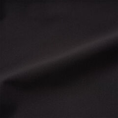 Women's Flow Wrap Pants,BLACK, small image number 16