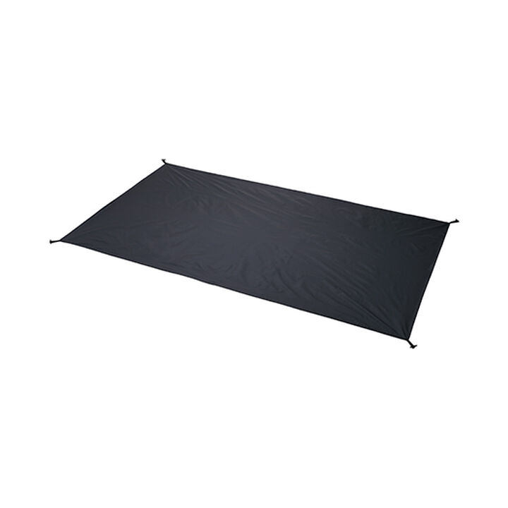 Footprint (For Kamina Monopole 2) GY -