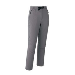 Women's Sylpha Pants,IRON GRAY, small image number 0