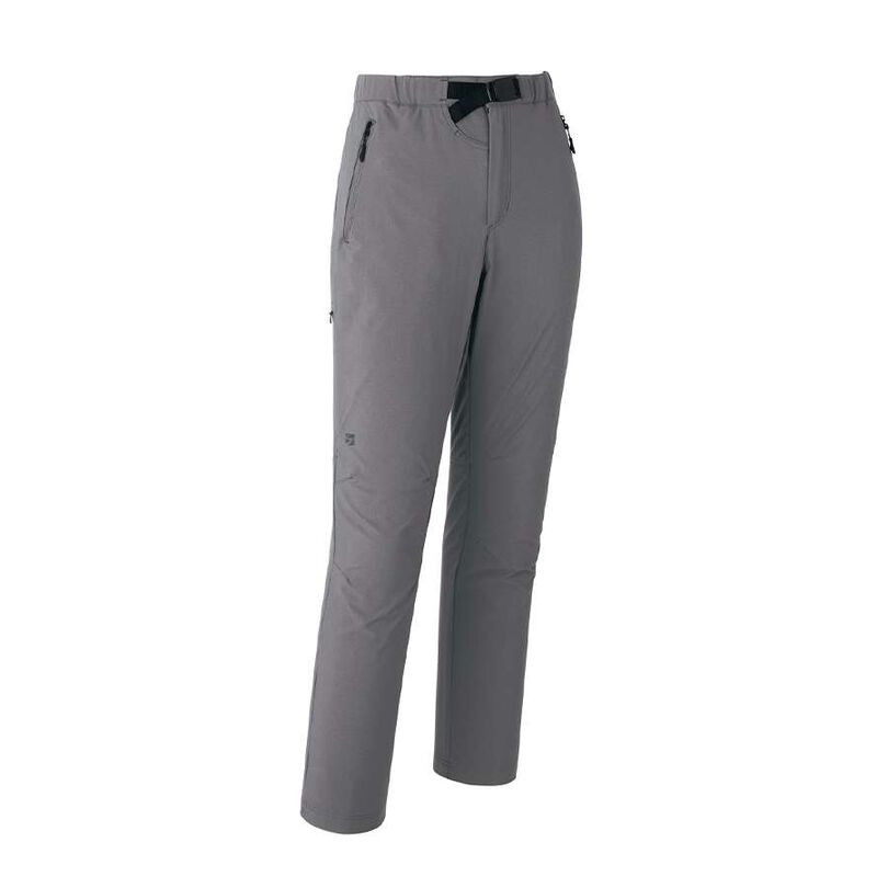 Women's Sylpha Pants