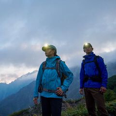 Women's Everbreath Photon Jacket,AQUA, small image number 6