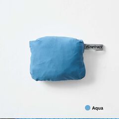 Pika Towel,SILVER, small image number 15