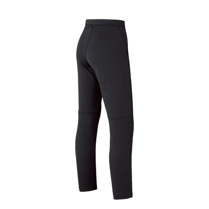 Drought Clo Pants