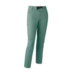 Women's Camino Pants,KRAFT, small image number 2