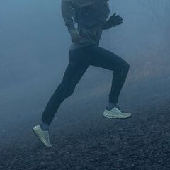 Men's Skytrail Pants,TITANIUM BROWN, small image number 10