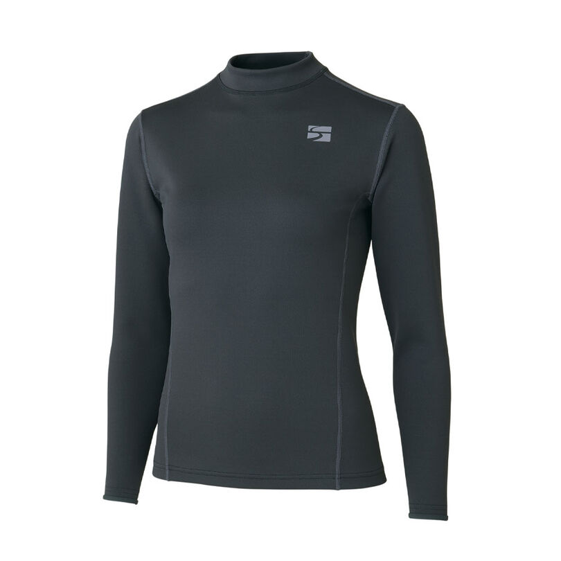 Women's Floodrush Long Sleeve