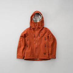 Women's Everbreath Snow Line Jacket,BEIGE, small image number 39