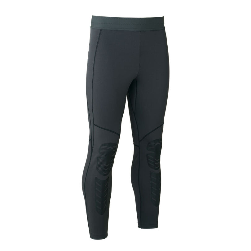 FLOODRUSH Leg Guard Tights