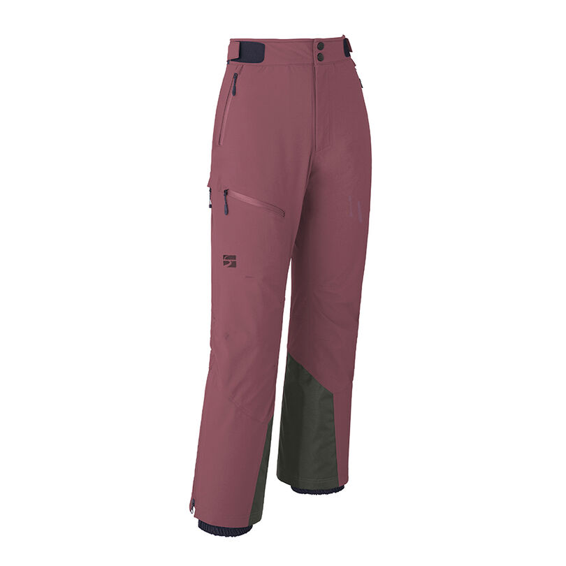 Women's Everbreath Snow Line Pants