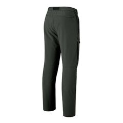 Men's Stormgorge Alpine Pants,OAK BROWN, small image number 5