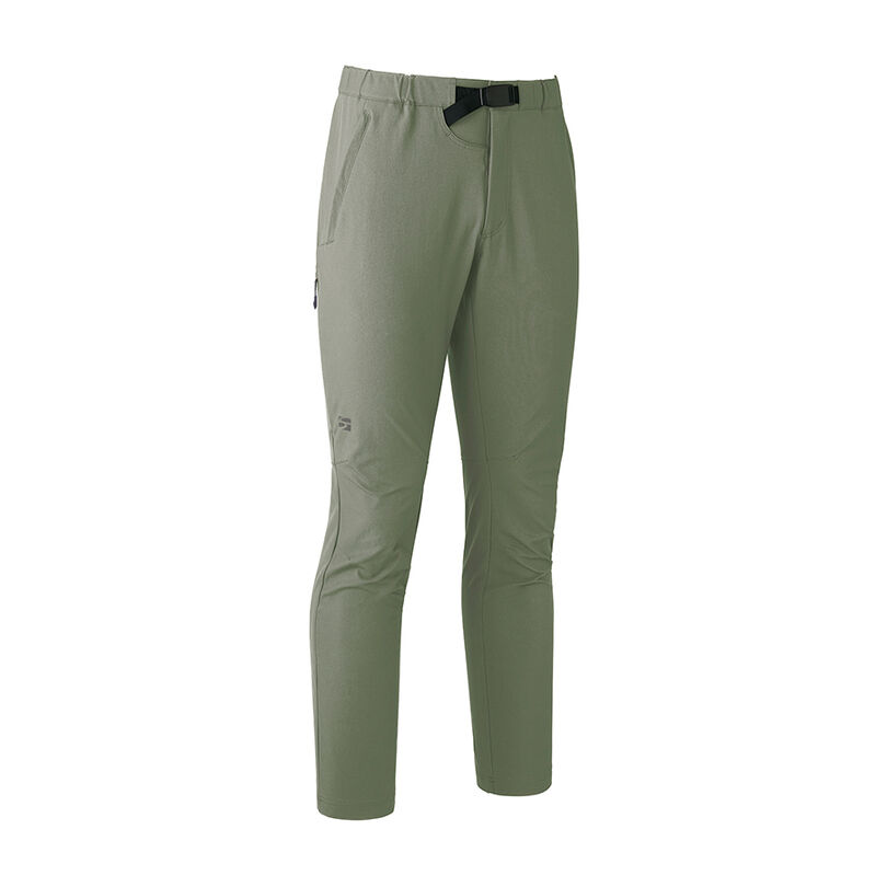 Men's Camino Pants - Long,KRAFT, medium image number 1