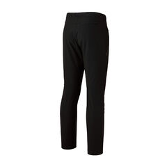 Men's Camino Pants - Long,KRAFT, small image number 9