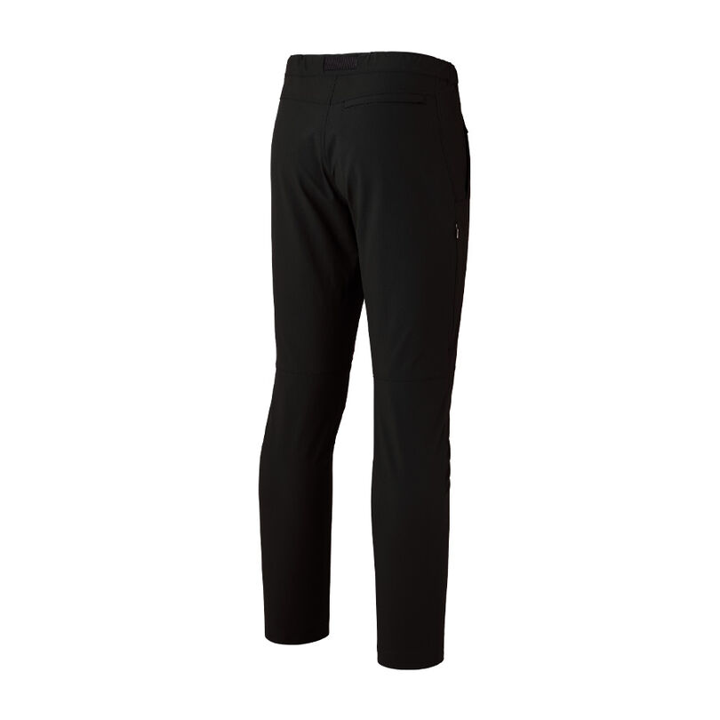 Men's Camino Pants - Long,KRAFT, medium image number 9