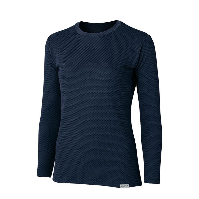 Women's Drought Thermo Long Sleeve