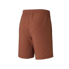 Men's Roaming Shorts,MAHOGANY, small image number 1