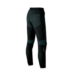 Skytrail Pants BLCK M,BLACK, small image number 1