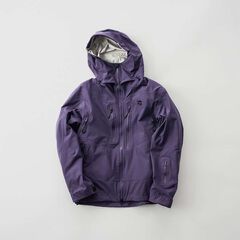Men's Everbreath Snow Line Jacket,FROSTY GRAY, small image number 21