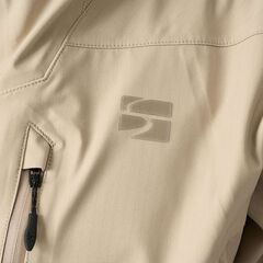 Men's Everbreath Snow Line Jacket,FROSTY GRAY, small image number 27