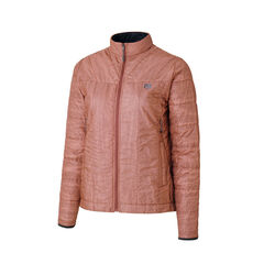 Women's Polygon UL Jacket,BLACK, small image number 1