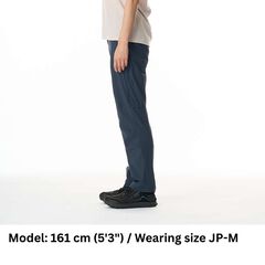 Women's Sylpha Pants,SLATE NAVY, small image number 8