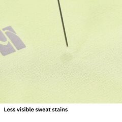 Women's Drought Shade Full Zip Hoodie,CITRON BEIGE, small image number 7