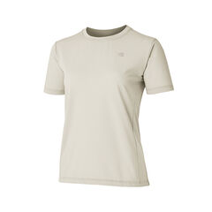 Women's Drought Quad Short Sleeve,ICE GREEN, small image number 1