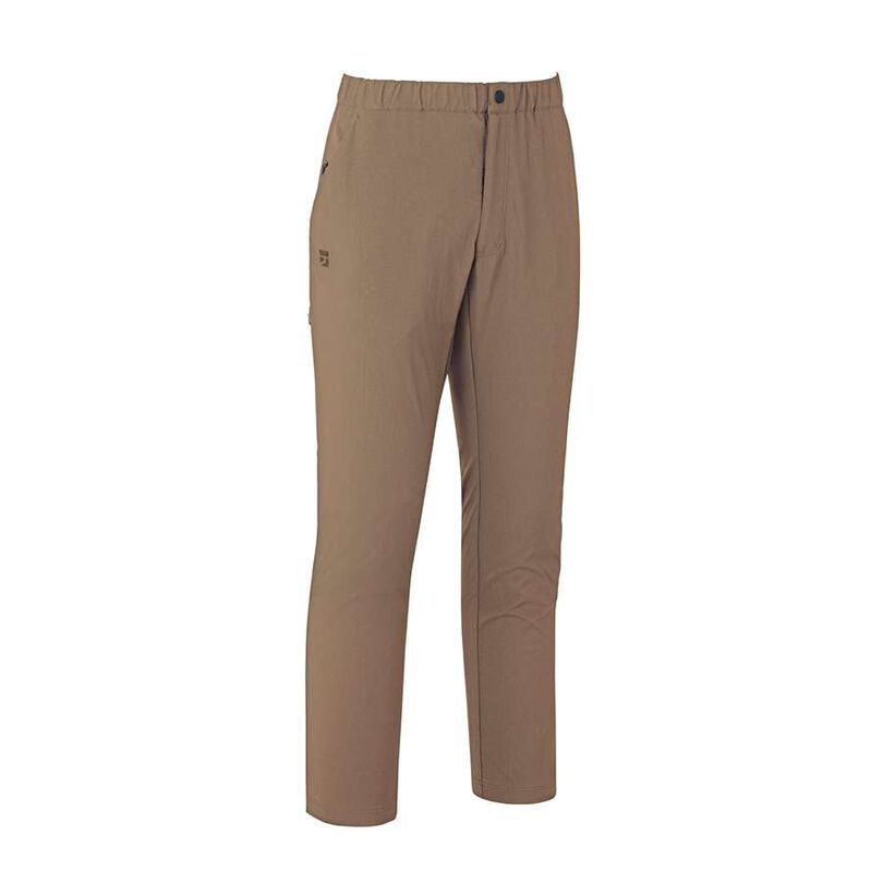 Men's Miyama Pants