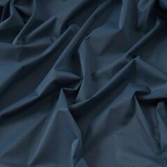 Men's Mu-Wrap Hooded Jacket,BLACK MICA, small image number 30