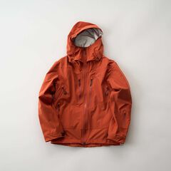 Men's Everbreath Snow Line Jacket,FROSTY GRAY, small image number 22