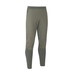 Men's Skytrail Pants,TITANIUM BROWN, small image number 0
