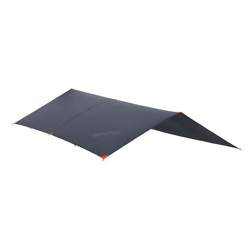 Gorge Tarp Mini