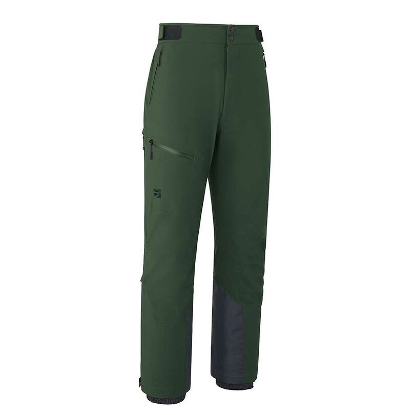 Men's Everbreath Snow Line Pants