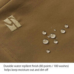 Women's Stormgorge Alpine Pants,DUCK BLUE, small image number 22