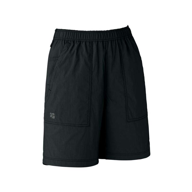 Women's Roaming Shorts