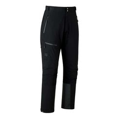 Men's Everbreath Primo Pants,BLACK, small image number 0
