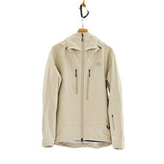 Men's Everbreath Snow Line Jacket,FROSTY GRAY, small image number 37