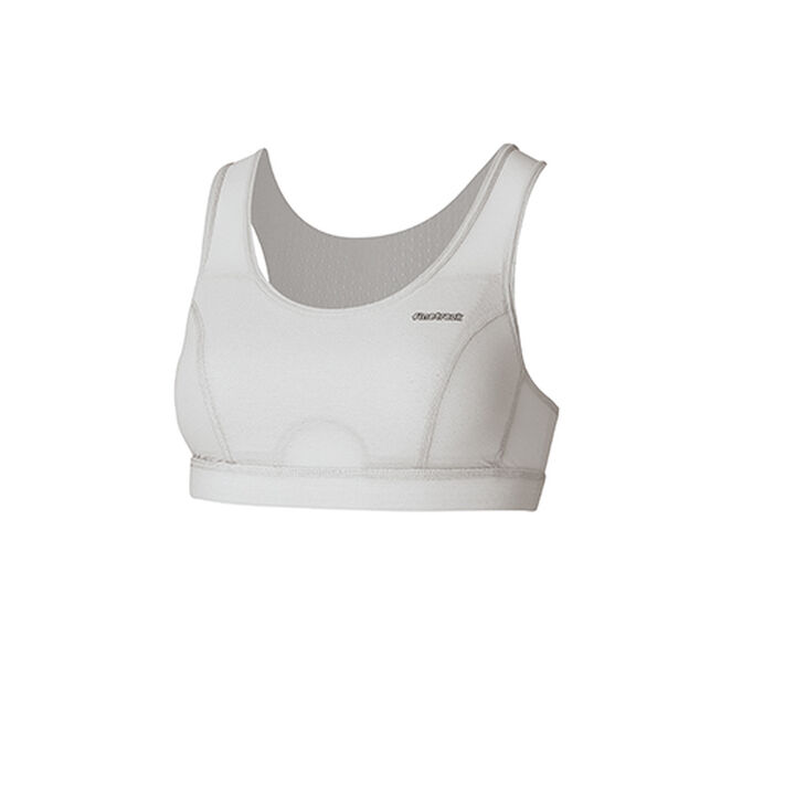 Elemental Layer Cool Bra