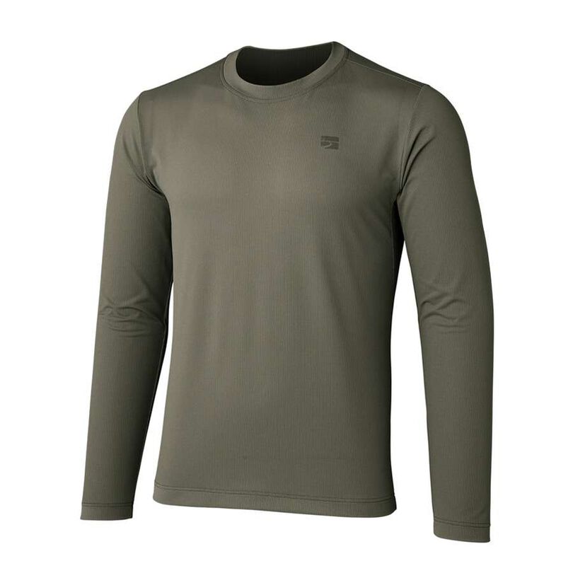 Men's Drought Quad Long Sleeve