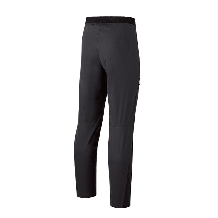 Flow Wrap Pants
