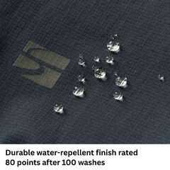 Women's Sylpha Pants,SLATE NAVY, small image number 18