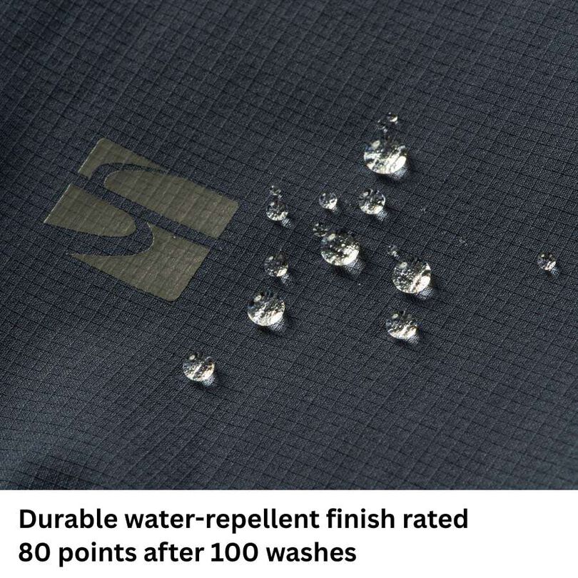 Women's Sylpha Pants,SLATE NAVY, medium image number 18