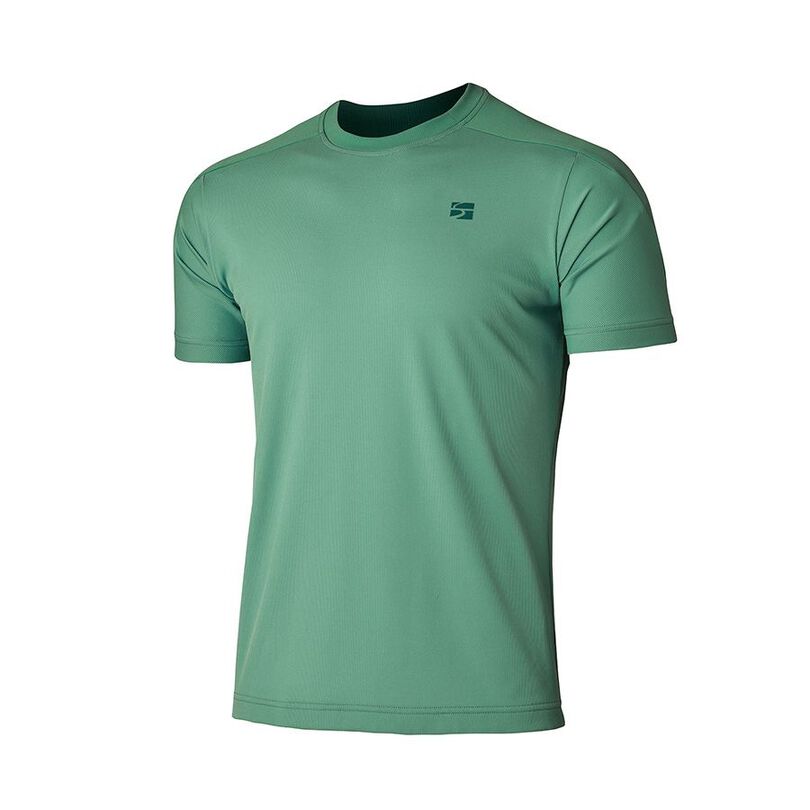 Men's Drought Tough T,, medium