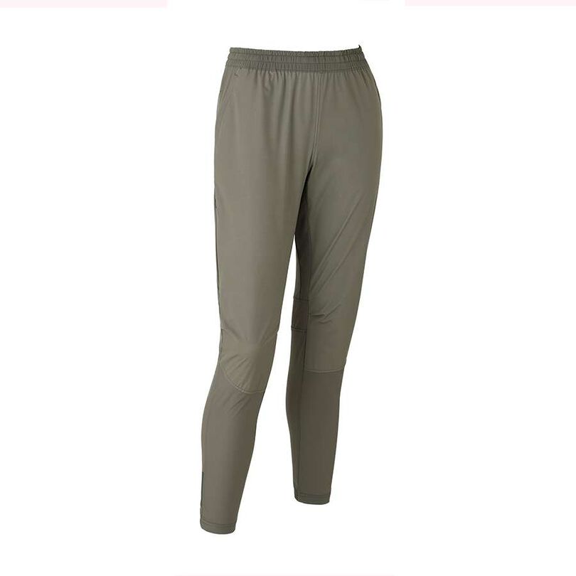 Skytrail Pants