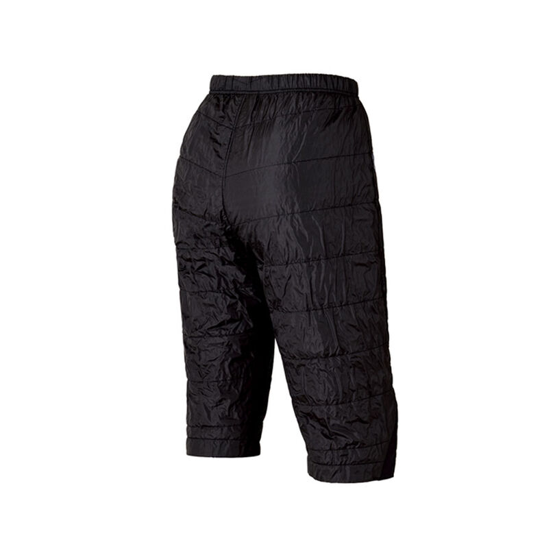 Polygon UL Knee Pants