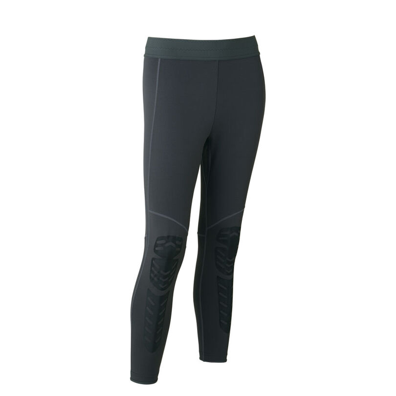 Women's Floodrush Leg Guard Tights