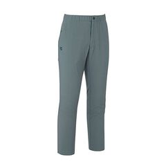 Men's Miyama Pants,SMOKE GREEN, small image number 0