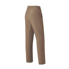 Women's Miyama Pants,BURNT UMBER, small image number 1