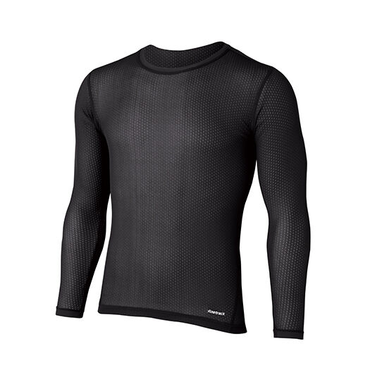 finetrack Offical | Ultralight Mountaineering Clothing & Gear